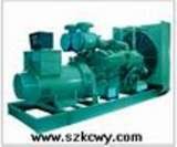 Shenzhen KCWY Mechanical Electrical Equipments Co Ltd, shenzhen