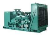 Menus & Prices, Shenzhen KCWY Mechanical Electrical Equipments Co Ltd, shenzhen