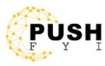 PushFYI AWS, Gurgaon