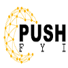 PushFYI AWS, Gurgaon