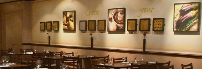  Profile Photos of La Pasta Italian Restaurant 60 High Street - Photo 1 of 3