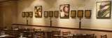 La Pasta Italian Restaurant, Bromley
