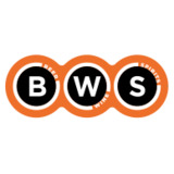 BWS Midland Centrepoint, Midland