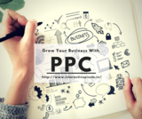 PPC Services in West Delhi
, Interactive Pixels, delhi