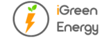 iGreen Energy, Parramatta