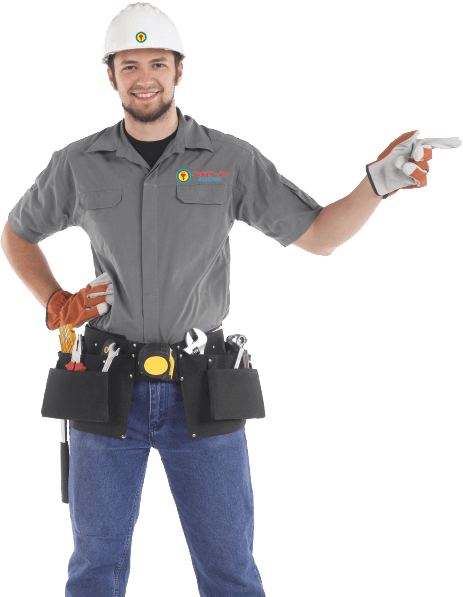 Profile Photos of Petercon Plumbers & Construction Projects 38 Melle St - Photo 4 of 8