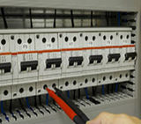  Petercon Plumbers & Construction Projects 38 Melle St 