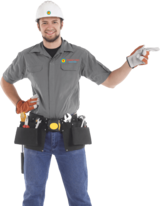 Petercon Plumbers & Construction Projects 38 Melle St 