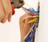  Petercon Plumbers & Construction Projects 38 Melle St 