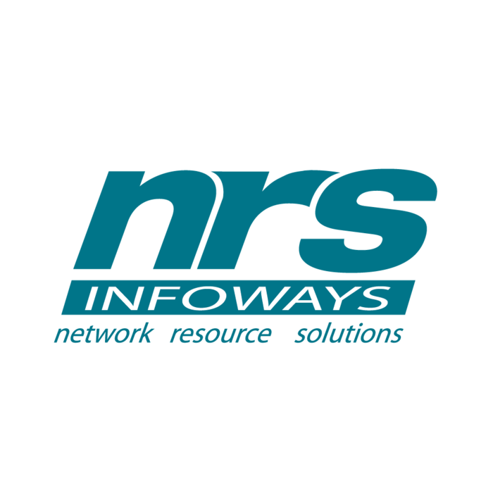  Profile Photos of NRS Infoways LLC Al Makhawi Building, Oud Metha, Umm Hureir Road - Photo 3 of 3
