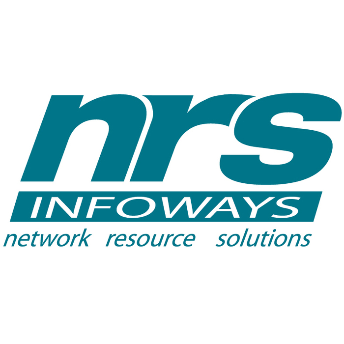  Profile Photos of NRS Infoways LLC Al Makhawi Building, Oud Metha, Umm Hureir Road - Photo 1 of 3
