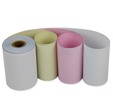 Find Best Carbonless Paper Rolls Supplier in Noida, Noida