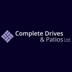  Profile Photos of Complete Drives and Patios 282 Leigh Road - Photo 1 of 1