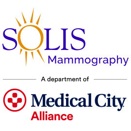  Profile Photos of Solis Mammography, a department of Medical City Alliance 3025 N Tarrant Pkwy, Ste 250 - Photo 1 of 8