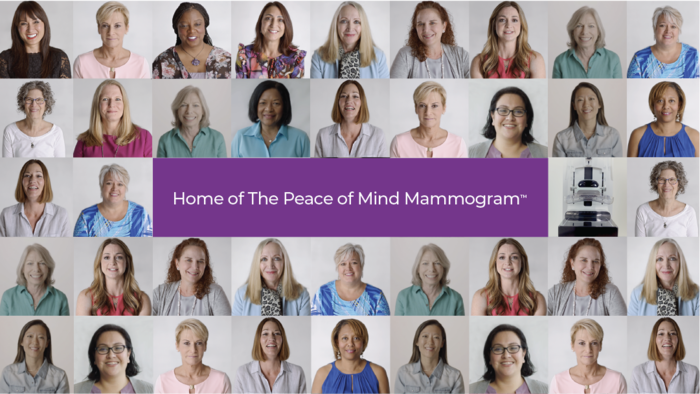  Profile Photos of Solis Mammography, a department of Medical City Alliance 3025 N Tarrant Pkwy, Ste 250 - Photo 2 of 8