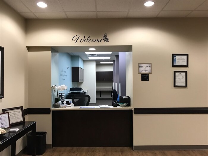  Profile Photos of Solis Mammography, a department of Medical City Alliance 3025 N Tarrant Pkwy, Ste 250 - Photo 6 of 8
