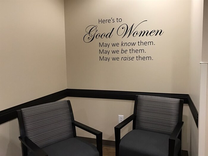  Profile Photos of Solis Mammography, a department of Medical City Alliance 3025 N Tarrant Pkwy, Ste 250 - Photo 7 of 8