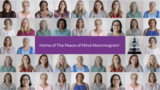  Solis Mammography, a department of Medical City Alliance 3025 N Tarrant Pkwy, Ste 250 