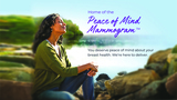  Solis Mammography, a department of Medical City Alliance 3025 N Tarrant Pkwy, Ste 250 