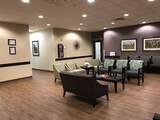  Solis Mammography, a department of Medical City Alliance 3025 N Tarrant Pkwy, Ste 250 