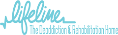  Profile Photos of LIFELINE Deaddiction & Rehabilitation Home Wanoswrie - Photo 1 of 1