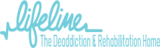 LIFELINE Deaddiction & Rehabilitation Home, Pune