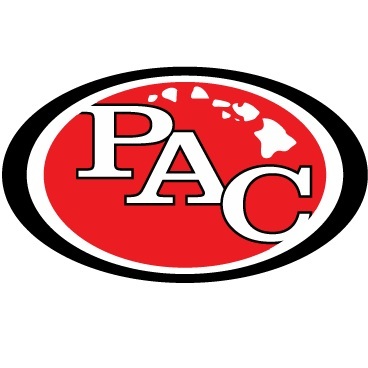  Profile Photos of Pacific Roofing & Repair, LLC 816 Alua St - Photo 1 of 1