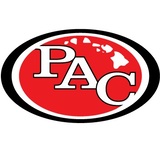 Pacific Roofing & Repair, LLC, Wailuku