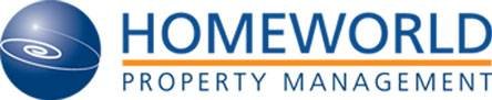 Independent Letting Agents Profile Photos of Homeworld Property Management Ltd 164 Nantwich Road - Photo 1 of 1