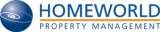 Independent Letting Agents, Homeworld Property Management Ltd, Crewe