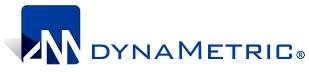 Dynametric Profile Photos of Dynametric 11636 Goldring Road - Photo 1 of 1