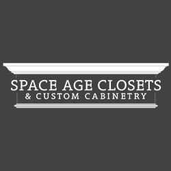  Profile Photos of Space Age Closets & Custom Cabinetry 4242 Dundas St W, Suite #13 - Photo 1 of 1