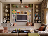  Space Age Closets & Custom Cabinetry 4242 Dundas St W, Suite #13 