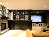 Space Age Closets & Custom Cabinetry, Etobicoke