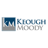 Keough & Moody, P.C., Chicago