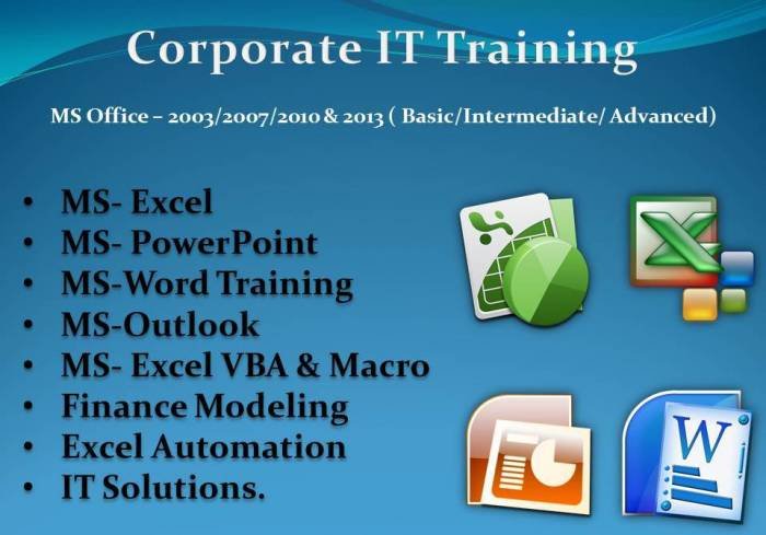 What you will learn from us is in depth knowledge which no one else could teach. We will help you to learn and Explore the Hidden Functions, Features and capabilities Plus Highly Advanced Tips & Techniques. As a result you can minimise the TAT by working Profile Photos of Excel4all 30,Dr.Besant Road, Vivekananda House - Photo 2 of 9 What you will learn from us is in depth knowledge which no one else could teach. We will help you to learn and Explore the Hidden Functions, Features and capabilities Plus Highly Advanced Tips & Techniques. As a result you can minimise the TAT by working Profile Photos of Excel4all 30,Dr.Besant Road, Vivekananda House - Photo 2 of 9