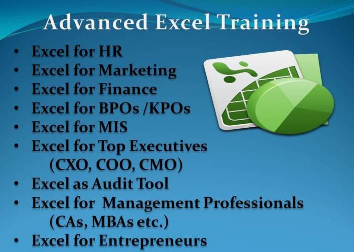 Looking for the Advanced Excel training? Then you are at the right stop. we are the freelancers provide training in advanced excel to corporate and individuals as well.We also conduct the workshops on weekends for working professionals.<br />
<br />
Our Workshop wi Profile Photos of Excel4all 30,Dr.Besant Road, Vivekananda House - Photo 3 of 9 Looking for the Advanced Excel training? Then you are at the right stop. we are the freelancers provide training in advanced excel to corporate and individuals as well.We also conduct the workshops on weekends for working professionals.<br />
<br />
Our Workshop wi Profile Photos of Excel4all 30,Dr.Besant Road, Vivekananda House - Photo 3 of 9