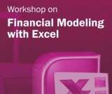 Excel4all, Chennai
