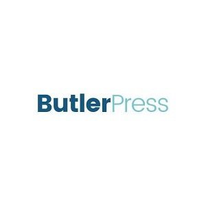  New Album of ButlerPress GoethestraÃŸe 10a - Photo 1 of 1