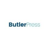 ButlerPress, Berlin