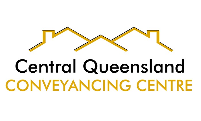 Profile Photos of Central Queensland Conveyancing Centre 74 Victoria Street - Photo 1 of 1