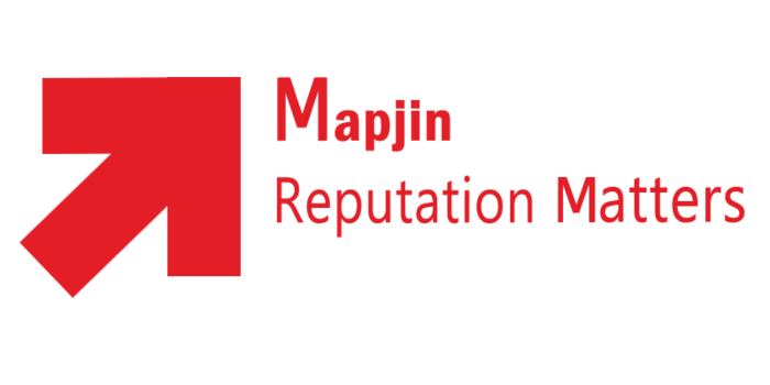  Profile Photos of Mapjin 2422 Chicago Ave - Photo 2 of 3