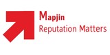 Mapjin, Minneapolis