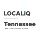 LOCALiQ Tennessee, Nashville