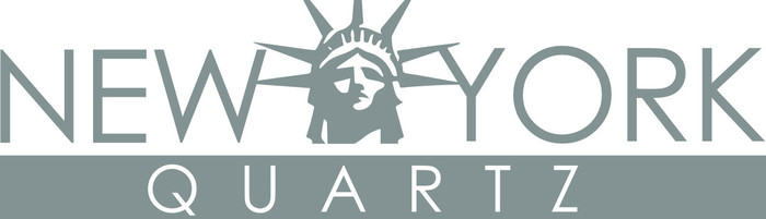  Profile Photos of New York Quartz LLC 2201 W Atlantic Blvd - Photo 1 of 1