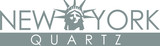 New York Quartz LLC, Pompano Beach