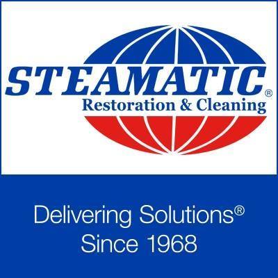  Profile Photos of Steamatic of Central Kansas 102 East Ave S - Photo 1 of 2