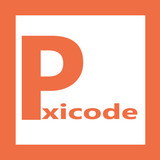Pxicode, Jamaica