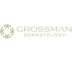  Profile Photos of Grossman Dermatology 2001 Santa Monica Blvd, Suite 1250W - Photo 1 of 1