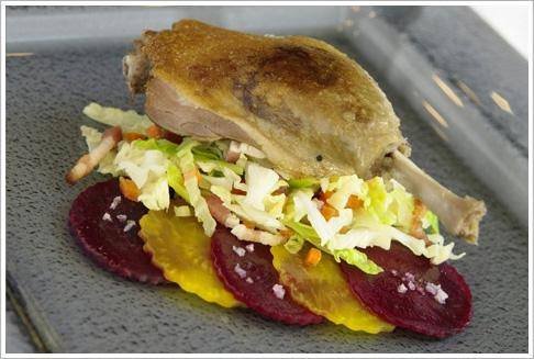  Profile Photos of Equinox Restaurant 818 Connecticut Ave, NW - Photo 1 of 6